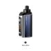 Geekvape Obelisk 65 Pod Kit 2500mAh 4.5ml